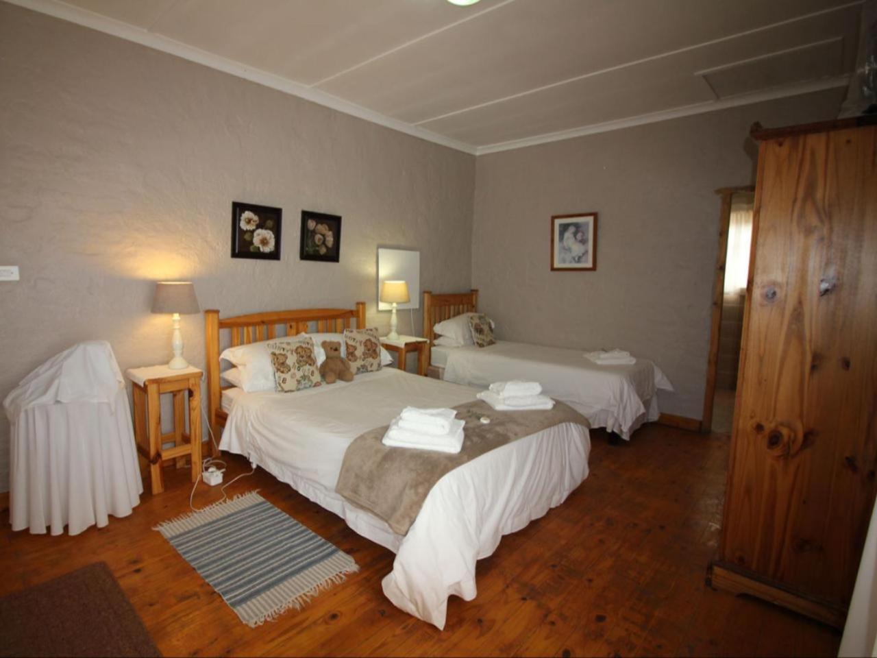 Baroe House Daire Sutherland Oda fotoğraf