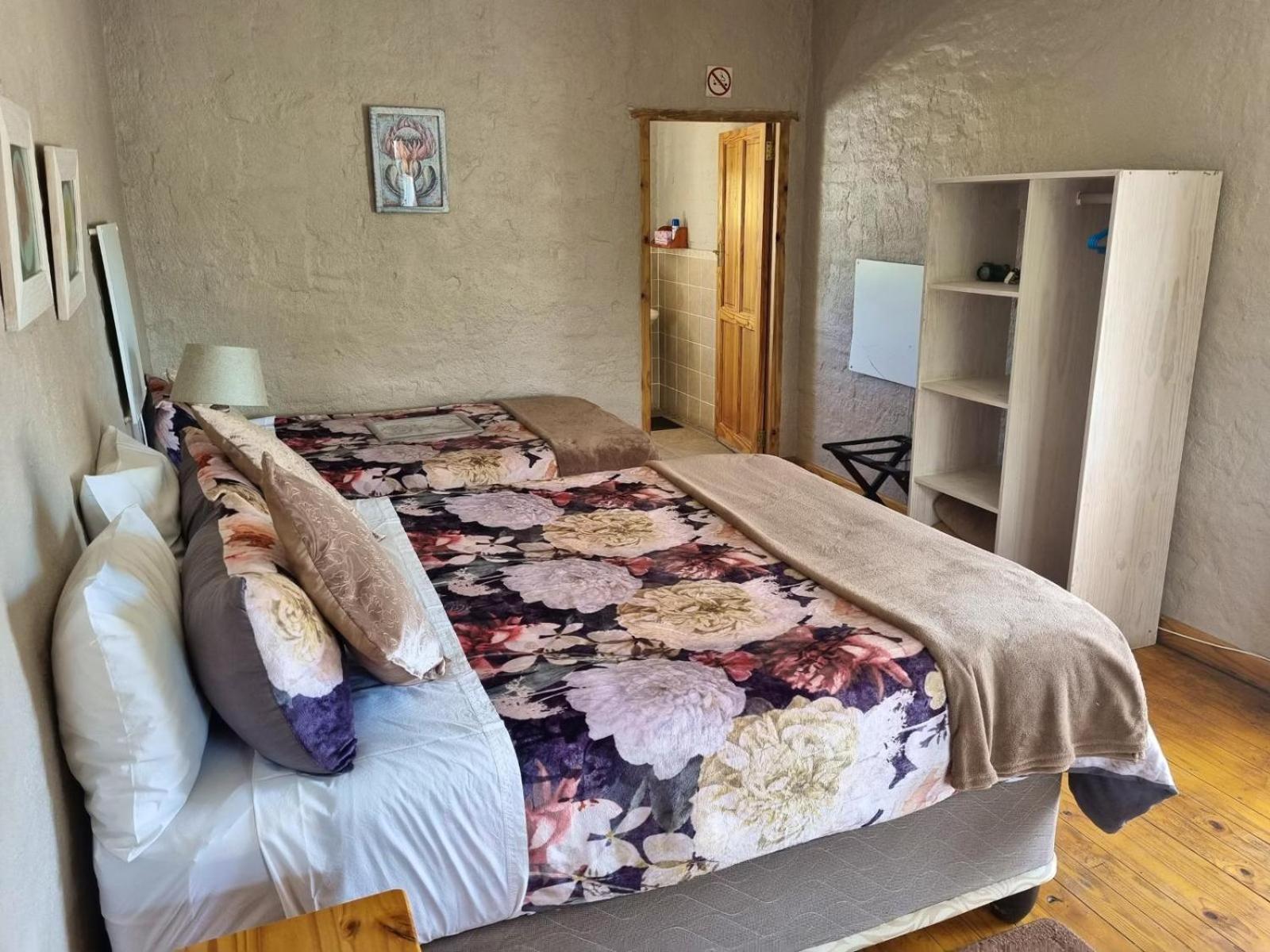 Baroe House Daire Sutherland Oda fotoğraf
