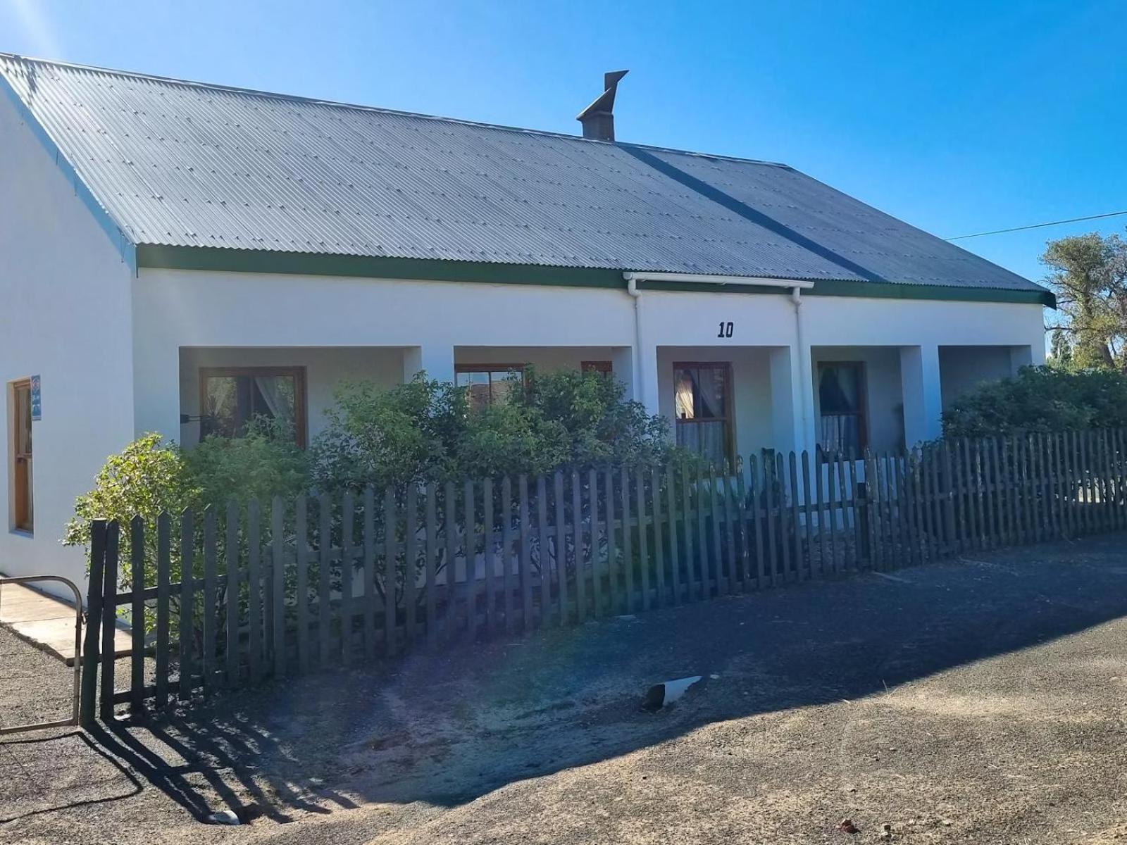 Baroe House Daire Sutherland Dış mekan fotoğraf